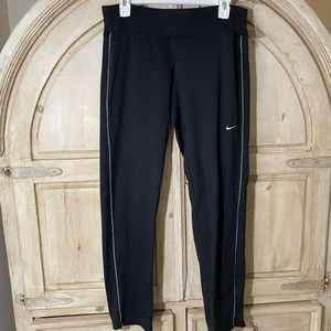 Nike Sweatpants